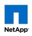 betgsr|netsipp.